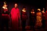 http://www.russellplayers.co.uk/uploads/images/Previous Productions/2003 The Three Musketeers/thumb_image50.jpg